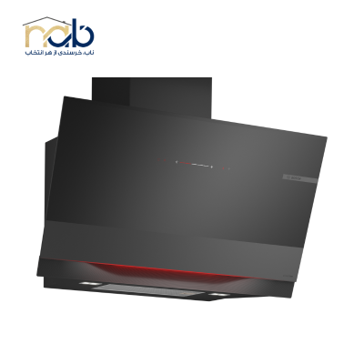 هود بوش مدل BOSCH DWK91LT65