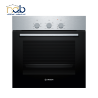 فر توکار بوش مدل BOSCH HBF011BR0T