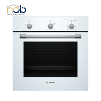 فر توکار بوش مدل BOSCH HBF011BV1T