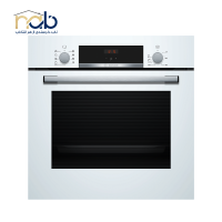 فر توکار بوش مدل BOSCH HBF534EW0Q