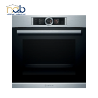 فر برقی توکار بوش مدل BOSCH HBG636ES1