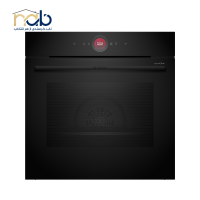 فر توکار بوش مدل BOSCH HBG934BB1