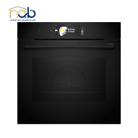 فر توکار بوش مدل BOSCH HBG978NB1