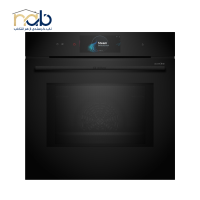 فر توکار بوش مدل BOSCH HNG978NB1