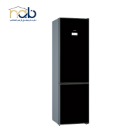 یخچال فریزر مدل BOSCH KGN39LB30U