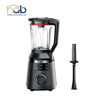 مخلوط کن بوش مدل BOSCH MMB6652B