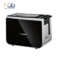 توستر بوش مدل BOSCH TAT8613N