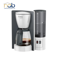 قهوه ساز بوش مدل BOSCH TKA6A041
