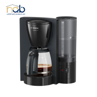 قهوه ساز بوش مدل BOSCH TKA6A043