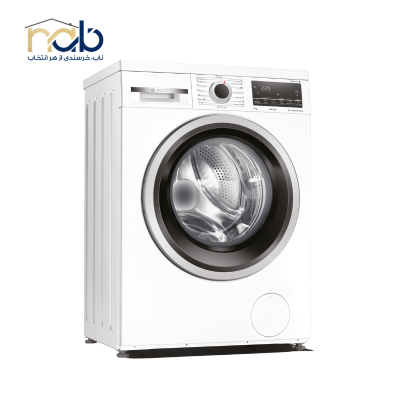 ماشین لباسشویی بوش مدل BOSCH WLS28460ME