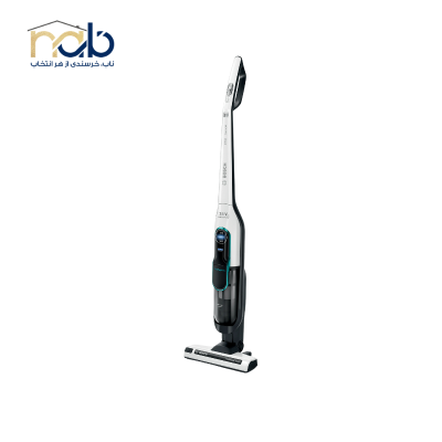 جاروشارژی بوش مدل BOSCH BCH86HYG1