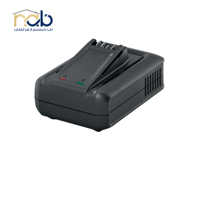 شارژ سریع بوش مدل BOSCH BHZUC1844