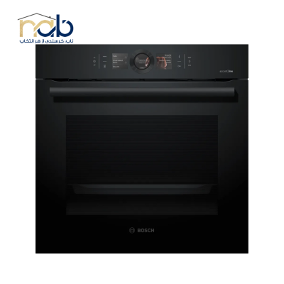 فر ماکروویو توکار بوش مدل BOSCH HBG8764C1