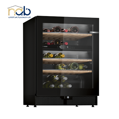 یخچال توکار بوش مدل BOSCH KWK16ABGB