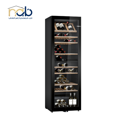 یخچال توکار بوش مدل BOSCH KWK36ABGA