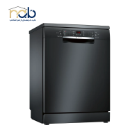 ماشین ظرفشویی بوش مدل BOSCH SMS46NB01B