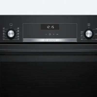 صفحه نخست MCSA02555127 HBJ558YB0T BuiltInOven Bosch PGA1 EVO def