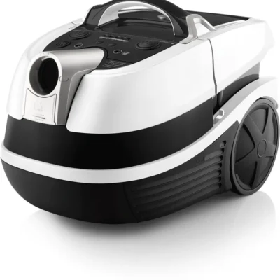 صفحه نخست MCSA02992931 BO T 11 BWD41 AquaWash Clean BWD421PRO picture KF1 perspective ENG 110119 def