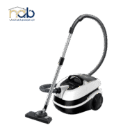 جاروبرقی بوش مدل BOSCH BWD421PRO