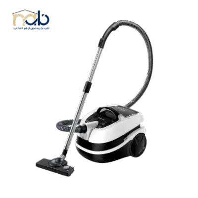 جاروبرقی بوش مدل BOSCH BWD421PRO