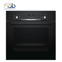 فر توکار بوش مدل BOSCH HBJ558YB0Q