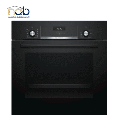 فر توکار بوش مدل BOSCH HBJ558YB0Q