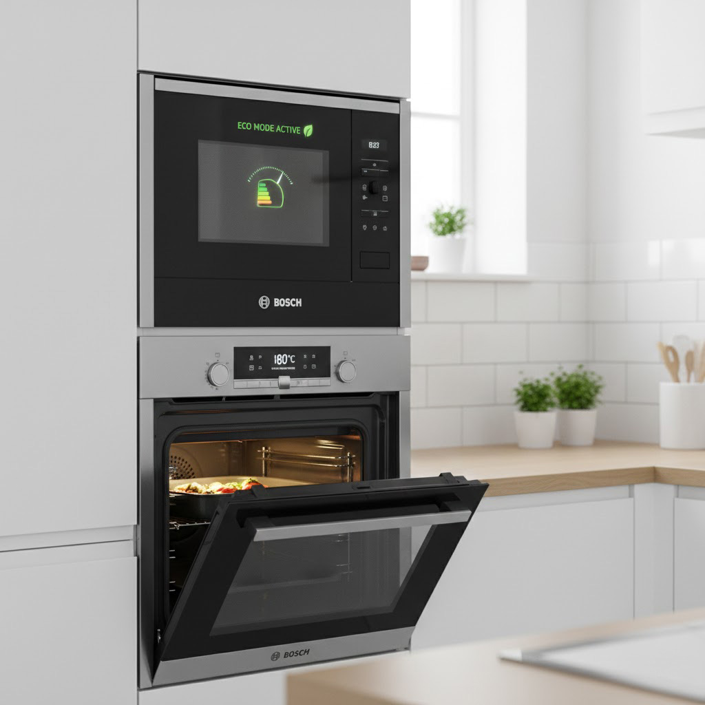 نکات صرفه‌جویی انرژی