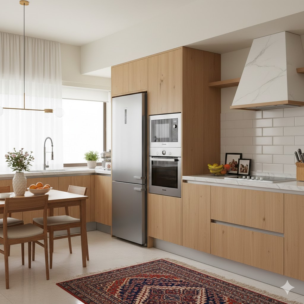 حس رضایت از انتخاب درست