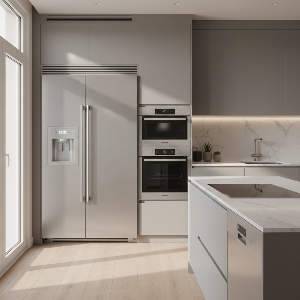 جمع‌بندی پایانی