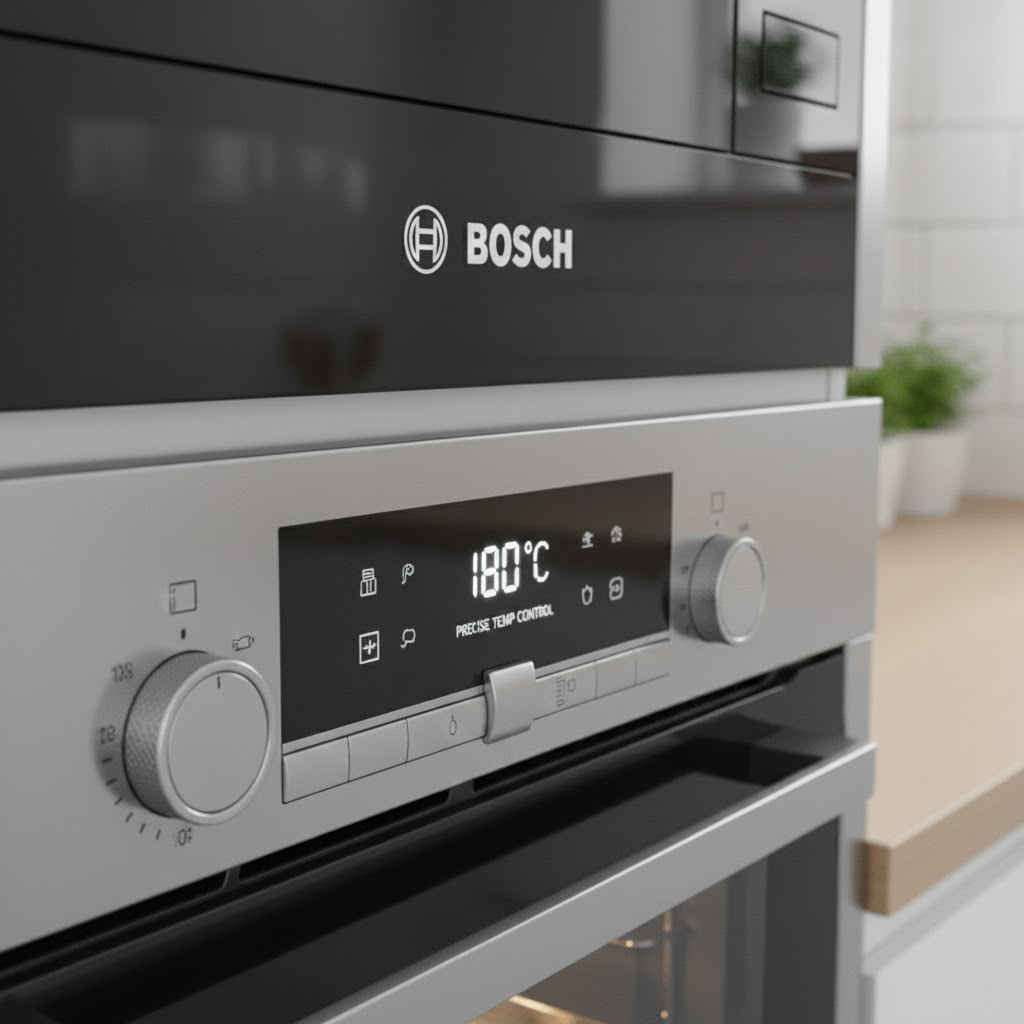 کیفیت ساخت و متریال