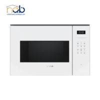 ماکروویو بوش مدل BOSCH BEL554MW2