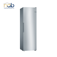 فریزر ایستاده بوش مدل BOSCH GSN36VLFP
