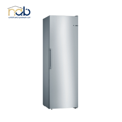 فریزر ایستاده بوش مدل BOSCH GSN36VLFP