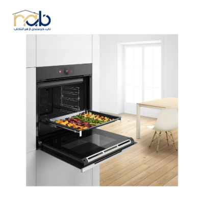 صفحه نخست 1 11