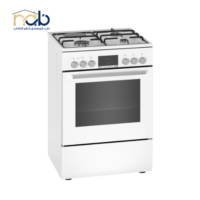 اجاق گاز بوش مدل BOSCH HXC39AG21Q