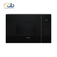 ماکروویو بوش مدل BOSCH BFL524MB2