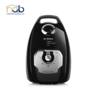 جاروبرقی بوش مدل BOSCH BGL8ALL5