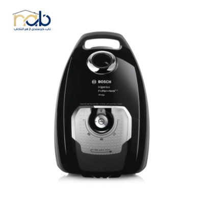 جاروبرقی بوش مدل BOSCH BGL8ALL5