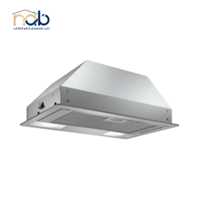 هود توکار بوش مدل BOSCH DLN53AA70