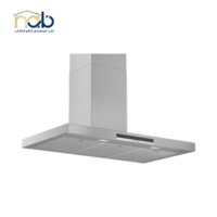 هود شومینه‌ای بوش مدل BOSCH DWB96IM50