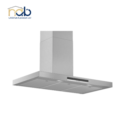 هود شومینه‌ای بوش مدل BOSCH DWB96IM50