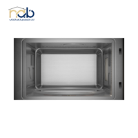 ماکروویو بوش مدل BOSCH BEL554MW2