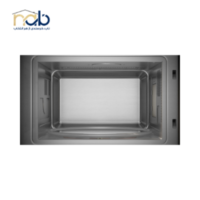 ماکروویو بوش مدل BOSCH BEL554MW2