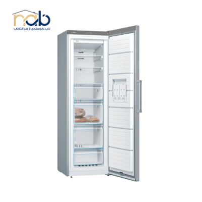 صفحه نخست 2 10