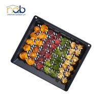 سنگ گریل بوش مدل BOSCH HEZ429001