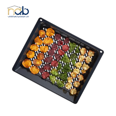 سنگ گریل بوش مدل BOSCH HEZ429001