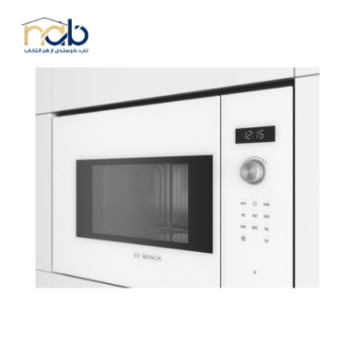 صفحه نخست 2 3