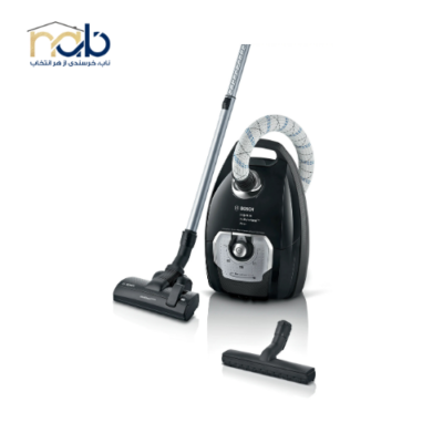 صفحه نخست 2 4