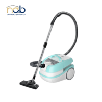 جاروبرقی شوینده بوش مدل BOSCH BWD420HYG