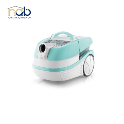 صفحه نخست 3 4